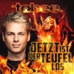 26-01-2015 - berlinieros - TOBEE - Cover.jpg
